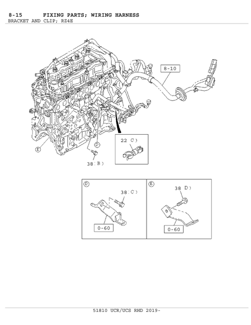Partial Engine